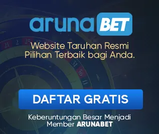 betting online terbaik: Pengertian, Cara Kerja, Risiko, dan Hal yang Perlu Diperiksa